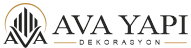 Ava Yapı Dekorasyon